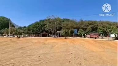 కదిరి తిమ్మమ్మ మర్రిమాను మహాశివరాత్రి ఉత్సవాలలో భావోద్వేగానికి గురైన కదిరి ఎమ్మెల్యే కందికుంట వెంకటప్రసాద్