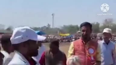 सोनाहातु: सोनाहातु में 14वीं चैंपियंस ट्रॉफी फुटबॉल प्रतियोगिता का भव्य शुभारंभ, रांची में हुआ आयोजन