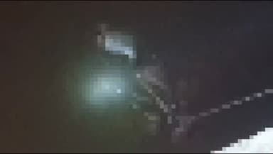 हतनूर पुलिया पर पानी में डूब रही थी महिला हंड्रेड डायल चालक और प्रधान आरक्षक और ग्रामीणों ने सूझ बूझ दिखाकर बचाई जान #re...