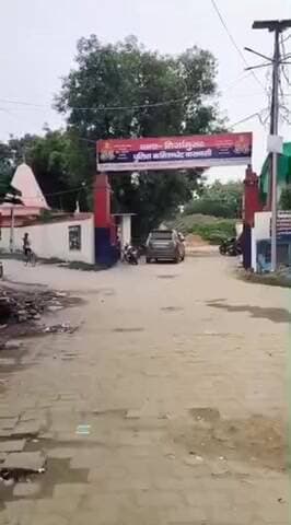 राजातालाब: मिर्जामुराद पुलिस ने शादी का झांसा देकर दुष्कर्म करने वाले आरोपी को किया गिरफ्तार