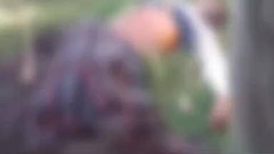 मोहनगढ़: खेत की रखवाली करने गए किसान की संदिग्ध परिस्थिति में मौत, 5 घंटे बाद भी मौके पर नहीं पहुंची पुलिस