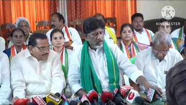 మధిర: మధిరను మోడల్ టౌన్గా తీర్చిదిద్దుతాం : డిప్యూటీ సీఎం మల్లు భట్టి విక్రమార్క