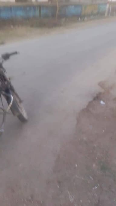 ग्राम पंचायत अजवाइन प्राथमिक शाला अजमाइन किया वीडियो है मध्य प्रदेश सरकार को अवगत कराया गया है जय हिंद जय भारत कृपा स्था