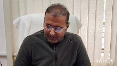 डलहौज़ी: आंगनवाड़ी केंद्रों को मिली 5 कार्यकर्ता और 33 सहायिकाएं, विभाग ने जारी किया साक्षात्कार का परिणाम