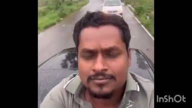 मैनपाट: राजापुर भाजपा मंडल के अध्यक्ष बने नाजिम रजा, भाजपा पदाधिकारी और कार्यकर्ता दे रहे बधाई एवं शुभकामनाएं