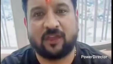 बेतालघाट: बेतालघाट क्षेत्र में लंबे समय से रोडवेज बस सेवा का संचालन नहीं होने से लोग परेशान, जल्द बस का संचालन करने की मांग