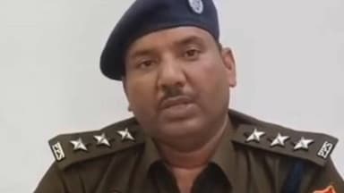 ਫਿਲੌਰ: ਗੁਰਾਇਆ ਵਿਖੇ ਮੰਦ ਬੁੱਧੀ ਨੌਜਵਾਨ ਦੀ ਇੱਕ ਕੁੱਤੇ ਦੇ ਨਾਲ ਅਸ਼ਰੀਲ ਵੀਡੀਓ ਬਣਾ ਕੇ ਵਾਇਰਲ ਕਰਨ ਦੇ ਮਾਮਲੇ ਵਿੱਚ ਪੁਲਿਸ ਨੇ ਲਿਆ ਐਕਸ਼ਨ