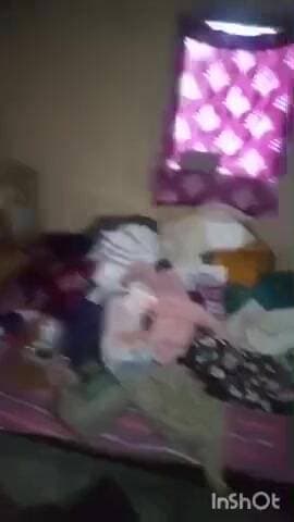 भीटी: अहिरौली थाना क्षेत्र में दो घरों में सेंधमारी, दामूपुर गांव से लाखों के जेवर चोरी, पुलिस जांच में जुटी