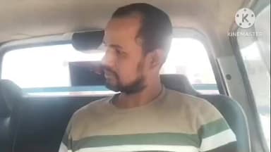 স্বরূপনগর: তরুণীপুরে পুলিশি অভিযান: আগ্নেয়াস্ত্র ও গুলিসহ যুবক গ্রেপ্তার