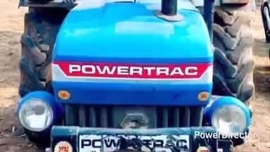 नैनपुर: खनिज विभाग ने रेत के अवैध परिवहन में शामिल दो वाहन ज़ब्त किए