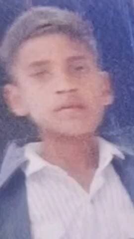 जसराना: गांव अलीपुरक मोहिनीपुर में मंदिर में जल चढ़ाने गए दो किशोर लापता, गुमशुदगी की रिपोर्ट दर्ज कराई गई