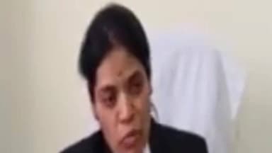 ಗಂಗಾವತಿ: ಸಾಣಾಪುರ ಹತ್ತಿರ ವಿದೇಶಿ ಮಹಿಳೆಯ ಅತ್ಯಾರ ಕೊಲೆ ಹಾಗೂ ಡಕಾಯತಿಯ ಆರೋಪಿಗಳಿಗೆ ಮರಣದಂಡನೆ ಶಿಕ್ಷೆ ವಿಧಿಸಿದ ನ್ಯಾಯಾಧೀಶರು