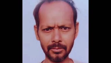 मेहनगर: रानीपुर रजमो गांव निवासी ऑटो मैकेनिक की अज्ञात वाहन की चपेट में आने से हुई मौत, मुकदमा दर्ज कर पुलिस जांच में जुटी