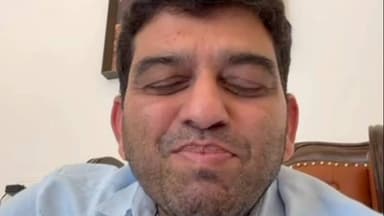 सोयगाव: शासकीय योजना बंद होतील आणि सामान्य नागरिकांच्या अंगावर कपडेही राहणार नाही माजी आमदार हर्षवर्धन जाधव