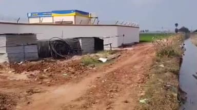 కొవ్వూరు: ఎమ్మెల్యే సహకారంతో రైతుల సమస్యకు పరిష్కారం.