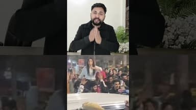 नफरत की राजनीति या समाज को तोड़ने की साजिश? सच पहचानना ज़रूरी है#SocialJustice #StopHatePolitics