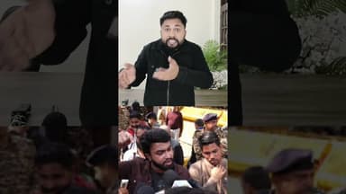 नफरत का नैरेटिव बनाम सच की पहचान – समाज को बांटने वालों से सावधान #SocialAwareness