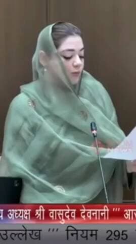 कामां: कामां विधायक ने विधानसभा में क्षेत्र की समस्याओं को प्रमुखता से उठाया मुद्दा