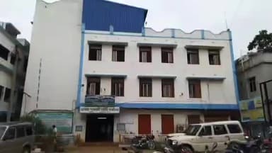 ডেবরা: ফের বাংলায় বড় পদক্ষেপ নির্বাচন কমিশনের, ৭ আধিকারিককে সাসপেন্ডের নির্দেশের তালিকায় ডেবরার জয়েন্ট বিডিওর নাম