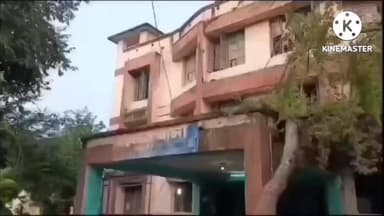 रोहतास: रोहतास थाना ने देशी पिस्टल और जिंदा कारतूस के साथ एक व्यक्ति को किया गिरफ्तार, न्यायिक हिरासत में भेजा गया