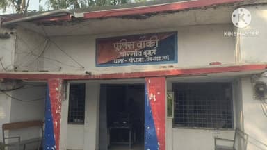 पंधाना: बोरगांव चौकी क्षेत्र से 16 साल की किशोरी मिली, बयान के लिए न्यायालय भेजा गया