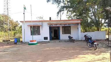 रीठी: टोला गांव में गहरे कुएं में डूबने से 14 वर्षीय किशोर की मौत