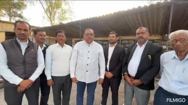 मध्य प्रदेश के अधिवक्ताओं में भारी आक्रोश अधिवक्ता संघ ने सरकार से एडवोकेट प्रोटेक्शन एक्ट को तत्काल लागू करने की मांग ! #शिवपुरी #सीधी #रामपुर_नैकिन #अधिवक्ता