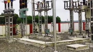 पिपरई: पिपरई में मेंटेनेंस के कारण मंगलवार को सुबह 11 से शाम 6 बजे तक बिजली बंद रहेगी