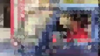 डलमऊ: नाबालिक किशोरी के साथ दुष्कर्म करने वाला किशोर हुआ गिरफ्तार