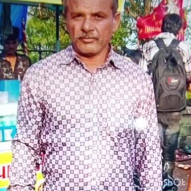 अरथूना: परथीपुरा गांव का व्यक्ति 24 घंटों से लापता, सोशल मीडिया पर उसे ढूंढने की लगाई गुहार