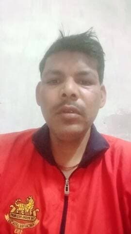 3 वर्ष से अधिक का समय बीत जाने के बाद भी भू माफियाओं से अपनी जमीन खाली नहीं करा पाया वन विभाग