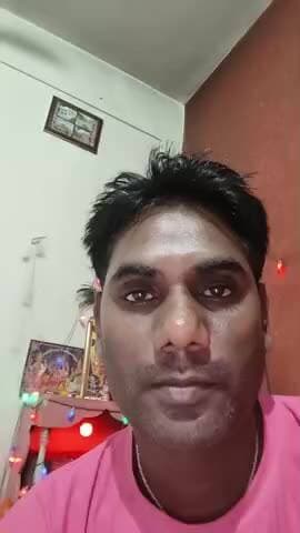 पब्लिक एप के सभी साथियों को मेरा नमस्कार मैं फिर एक बार पब्लिक एप पर #कैंपियरगंज
#गोरखपुर @पब्लिकएप