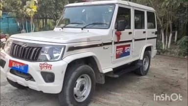 नरहट: निगरानी ब्यूरो की बड़ी कार्रवाई, फरार पूर्व सिपाही को 17 साल बाद नवादा के गंगटा गांव से किया गिरफ्तार