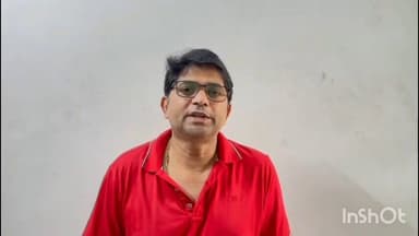 सिरोही: सिरोही जिले में निःशुल्क जांच सेवाओं का विस्तार, जिला अस्पताल में 151 और उप जिला अस्पताल में 122 जांचें उपलब्ध होंगी