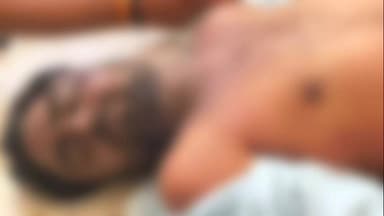 अकलतरा: मुरलीडीह गांव के पास सड़क हादसे में जनपद सदस्य की मौत, 2 माह पहले हुई थी शादी