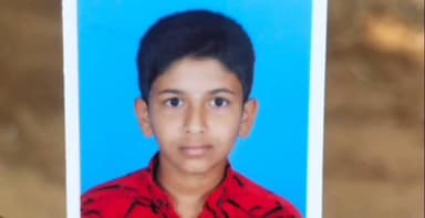 ತಿಪಟೂರು: ಹೇರ್ ಕಟ್ ವಿಚಾರಕ್ಕೆ ಮನನೊಂದು ಮನೆಬಿಟ್ಟ ತಿಪಟೂರು ಕಾಲೇಜು ವಿದ್ಯಾರ್ಥಿ; ಬೆಂಗಳೂರಿನಲ್ಲಿ ಪತ್ತೆ