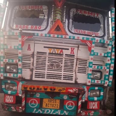 लक्ष्मणगढ़: बवेली रोड पर भीषण सड़क हादसे में एक की मौत, दो लोग गंभीर घायल