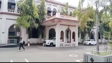 काटोल: बचत गटांना ९० टक्के अनुदानावर मिळणार मिनी ट्रॅक्टर; २० फेब्रुवारीपर्यंत अर्ज करण्याचे आवाहन