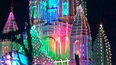 ময়না: ১৫১ তম বর্ষের পূর্ব দক্ষিণ ময়না গ্রামের তিন কালী মায়ের পুজোর উদ্বোধন