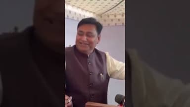 #गोविंद डोटासरा ने हमशक्ल को विधानसभा में बुलाकर की मुलाकात#viral #डोटासरा