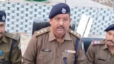 पेटरवार: पेटरवार थाना: SDPO ने अवैध शराब फैक्ट्री का किया भंडाफोड़, 5 गिरफ्तार, भारी मात्रा में शराब जब्त