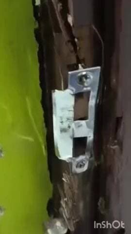 सोनपुर: शिवरात्रि में पटना गए बैजलपुर केशव गांव के परिवार के घर लाखों की चोरी, चोरों ने पांच कमरों के ताले तोड़े