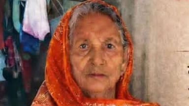 बैरगनियां: जनसाधारण एक्सप्रेस से मुंबई जा रही महिला लापता, परिजनों में हड़कंप