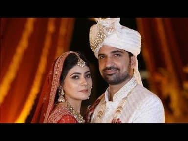 गला रेतकर हांसी की महिला की हत्या। पति के खिलाफ मामला दर्ज। बादली। #hansi #hisar #mahila #hatyar