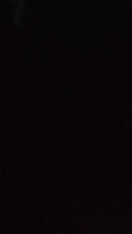 इमामगंज: सोशल मीडिया पत्रकार राहत खान की संदिग्ध मौत, पुलिस कर रही हर पहलू से जांच