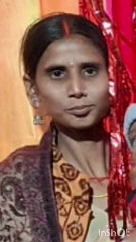 गोह: गोह के मीरपुर बिगहा में दहेज की मांग को लेकर एक विवाहिता की हत्या के मामले में पुलिस का आधिकारिक बयान