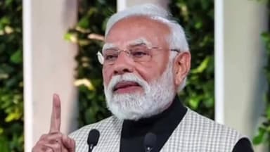 पीसांगन: 28 फरवरी को पीएम मोदी का बड़ा दौरा, कायड़ में होगी विशाल जनसभा का आयोजन