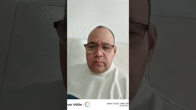 #funny #automobile #viralvideo #december21st #latestnews #winter #नजीबाबाद