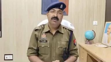 जयसिंहपुर: मोतिगरपुर में तिलक के दौरान चली गोली, आबकारी सिपाही की लाइसेंसी पिस्टल से हर्ष फायरिंग, साथी हुआ घायल