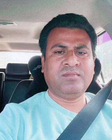 कोचाधामन: मैट्रिक परीक्षा के दौरान किशनगंज-बहादुरगंज मार्ग पर जाम से बचाव के लिए विधायक ने की मांग